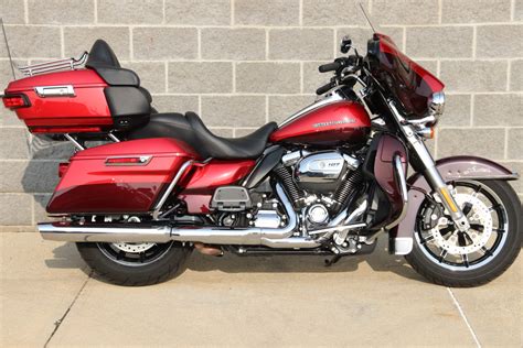 Find New & Used Motorcycles for Sale. . Motorcycles for sale indianapolis